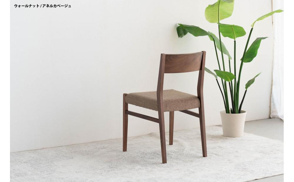 ペ*ボ様 ダイニングチェア　ウォールナット ペ*ボ様 ダイニングチェア ウォールナット ペ*ボ様 ダイニング