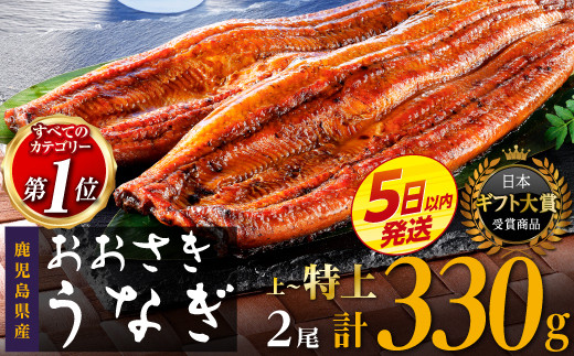 【5営業日以内発送】土用丑の日&nbsp;土用の丑の日&nbsp;丑の日&nbsp;鹿児島県産うなぎ長蒲焼2尾&nbsp;うなぎ蒲焼&nbsp;国産&nbsp;人気&nbsp;鰻&nbsp;うなぎ&nbsp;鹿児島&nbsp;うなぎ蒲焼&nbsp;国産&nbsp;おすすめ&nbsp;国産&nbsp;うなぎ蒲焼&nbsp;【うなぎ蒲焼&nbsp;国産&nbsp;うなぎ&nbsp;unagi&nbsp;鰻&nbsp;ウナギ&nbsp;うなぎ蒲焼】