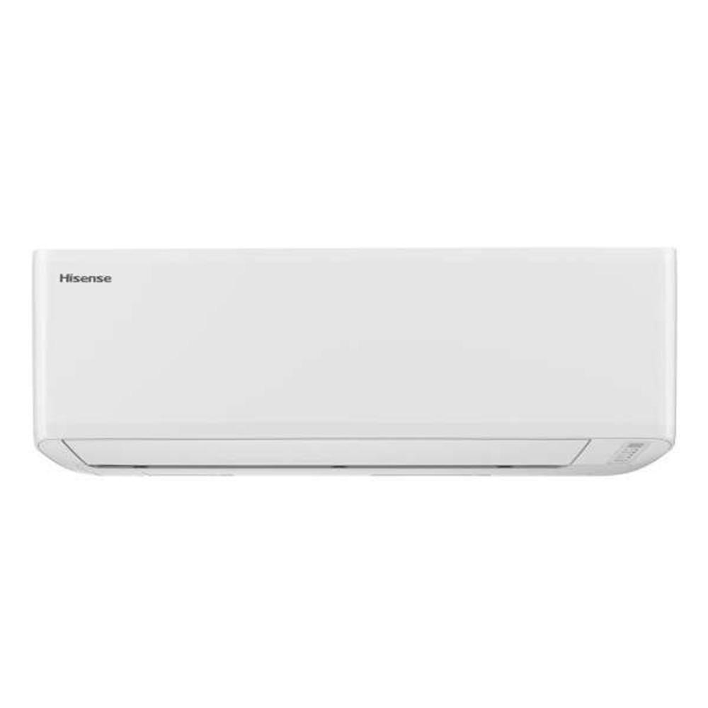 Hisense【エアコン標準取付工事込み】 ルームエアコン Sシリーズ【10畳用】HA-S28G-W ホワイト【生活家電 日用品 人気 おすすめ 送料無料】