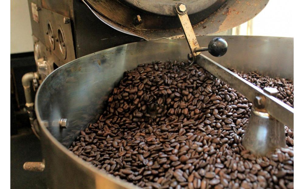 コーヒーマートオンラインストアで使えるクーポン　3000円分 石川 金沢 加賀百万石 加賀 百万石 北陸 北陸復興 北陸支援