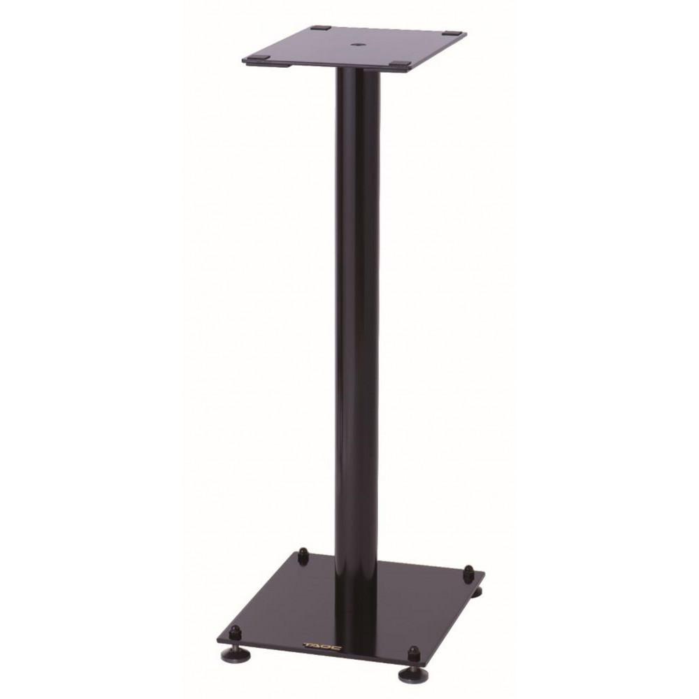 TAOC　スピーカースタンド　BST-70L　高さ70cm