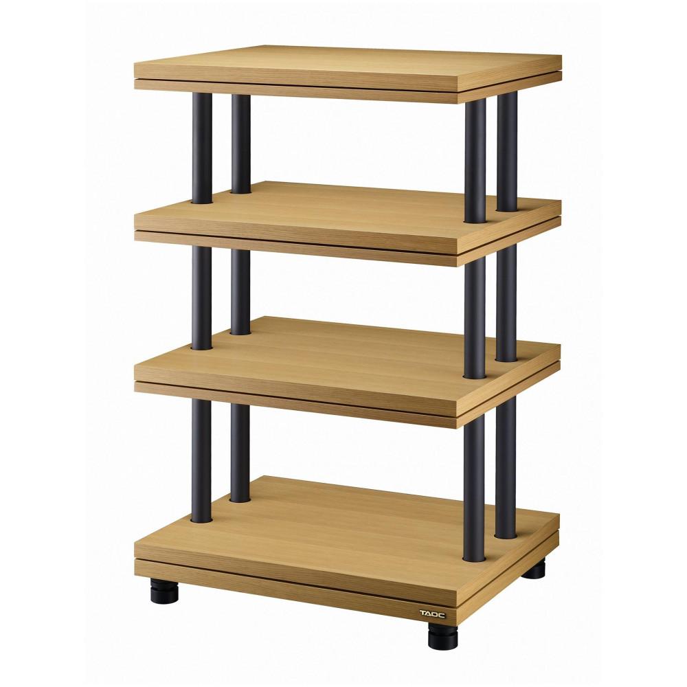 TAOC&nbsp;&nbsp;オーディオラック&nbsp;　CSR-4S-L