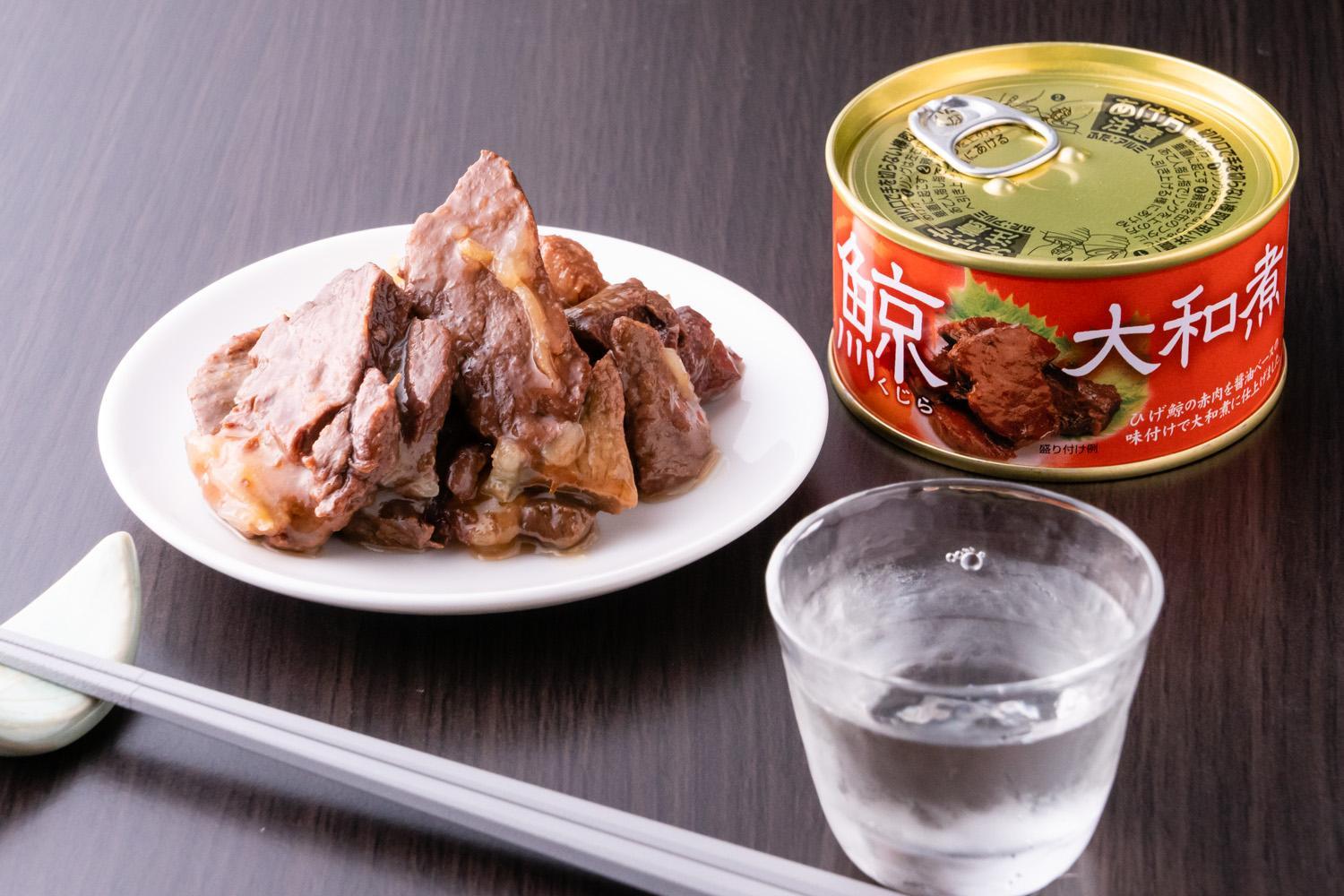木の屋石巻水産 美里町直売所厳選缶詰9缶セット | JTBの