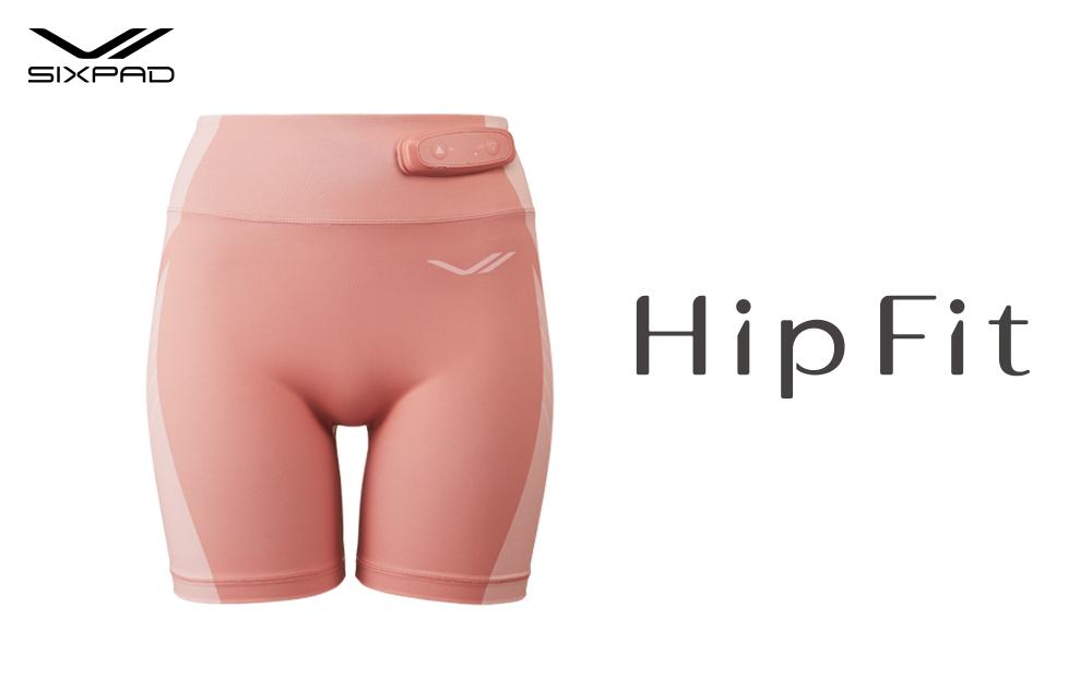 SIXPAD Hip Fit【Lサイズ】