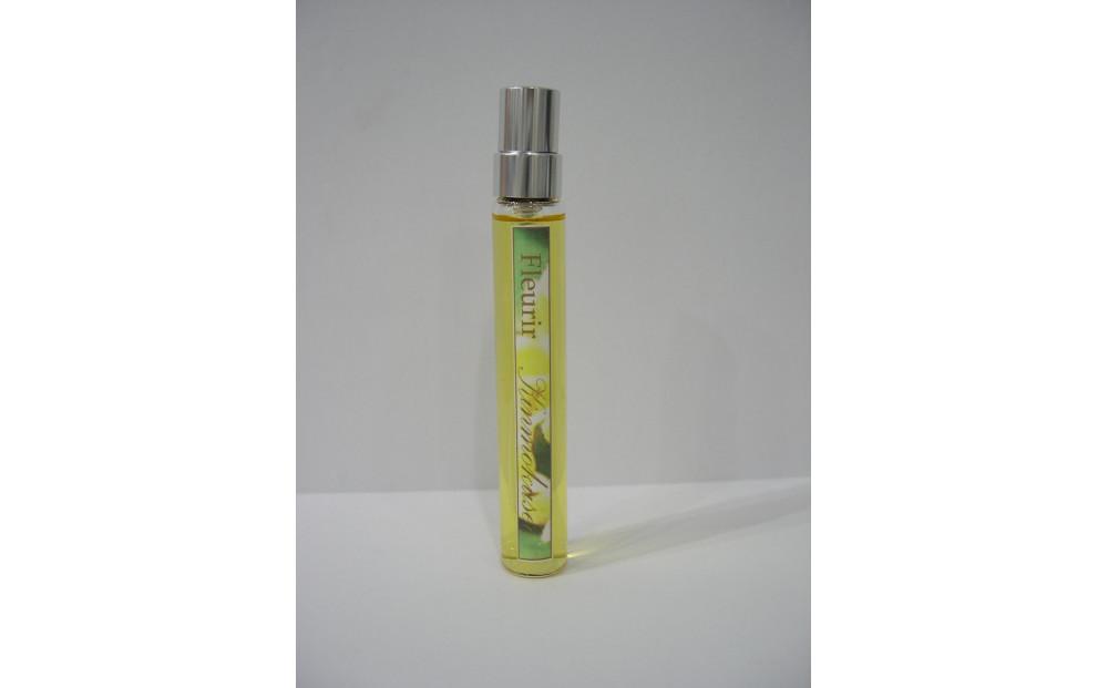 Fleurir&nbsp;mini&nbsp;&nbsp;キンモクセイの香り