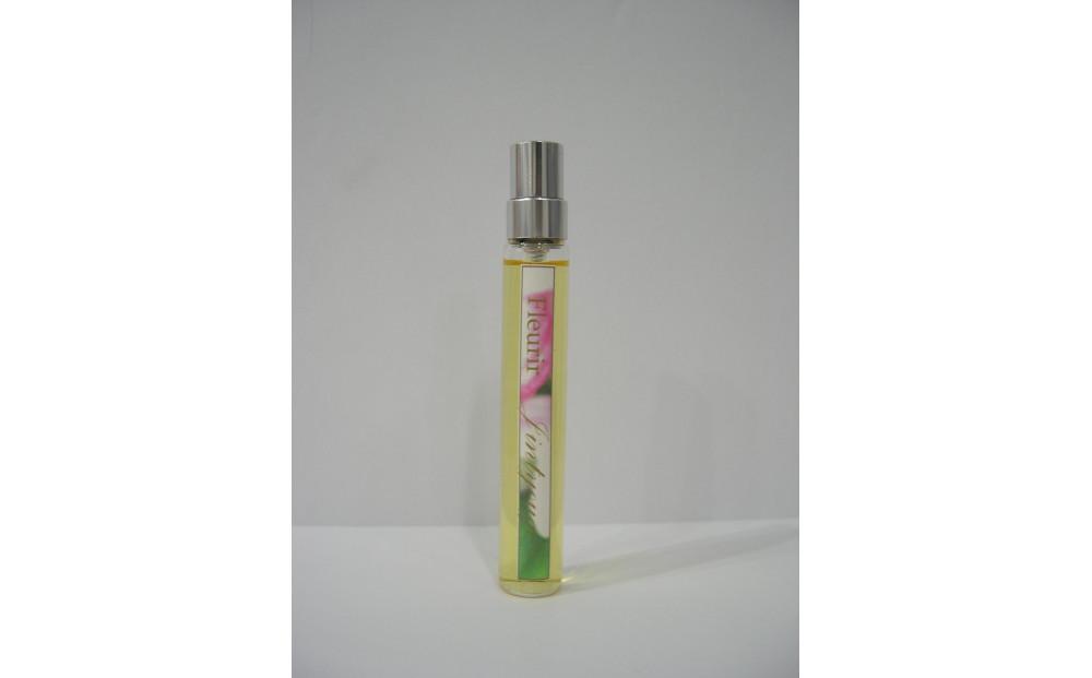 Fleurir&nbsp;mini&nbsp;&nbsp;ジンチョウゲの香り