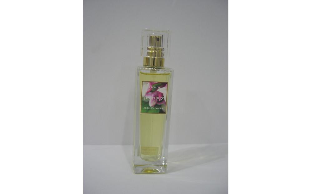 Fluerir&nbsp;&nbsp;ジンチョウゲの香り