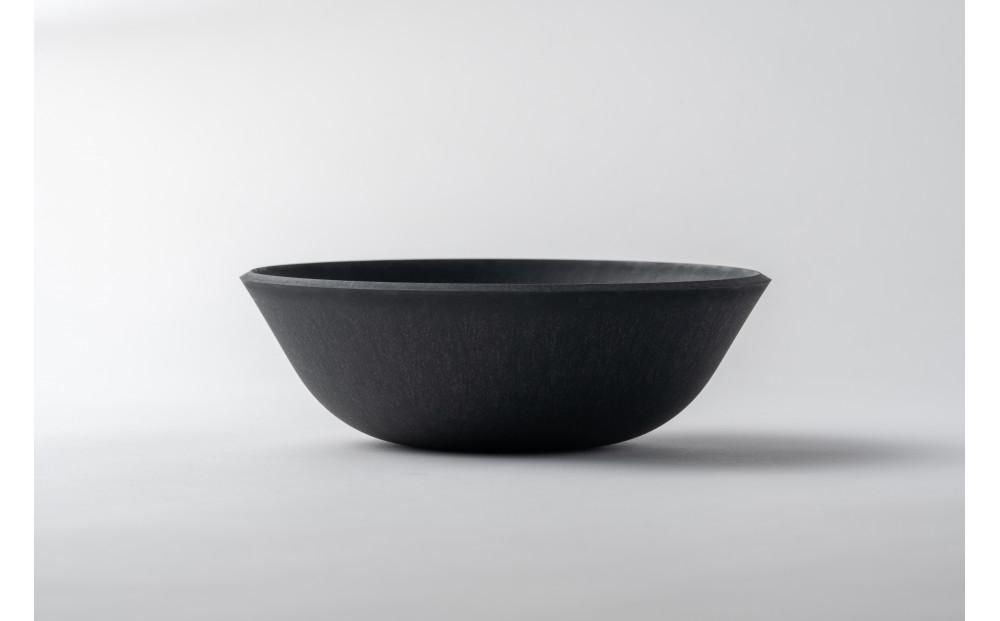 CHOPLATE BOWL（チョップレートボウル）Black