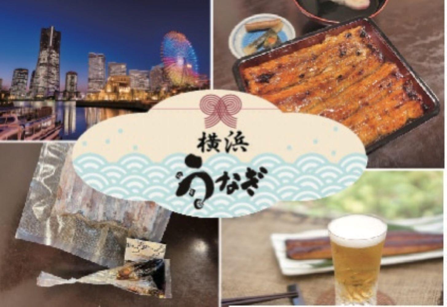 国産うなぎ蒲焼1枚