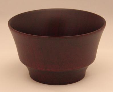 ◇B.C.HACHI&nbsp;type1&nbsp;BR&nbsp;3個セット【TN21】