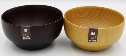 ◇DSスープボール（L）&nbsp;NA・DBRペア&nbsp;2個入り【TN37】