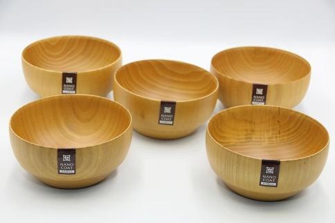 ◇DSスープボール（L）NA5個入【TN40】