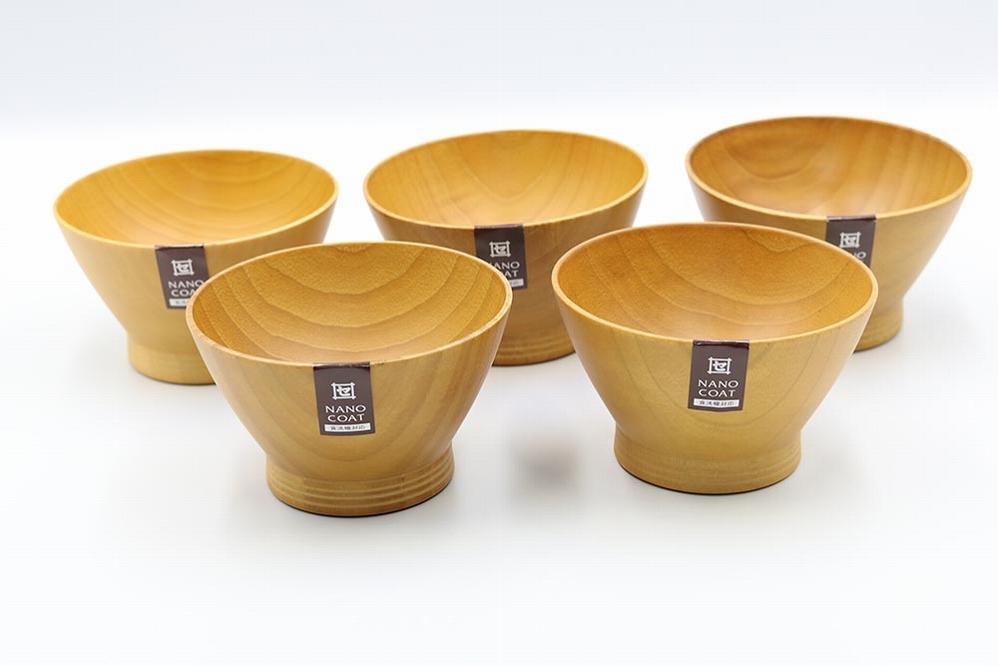 ◇里山スープボール&nbsp;NA&nbsp;5個入り【TN43】