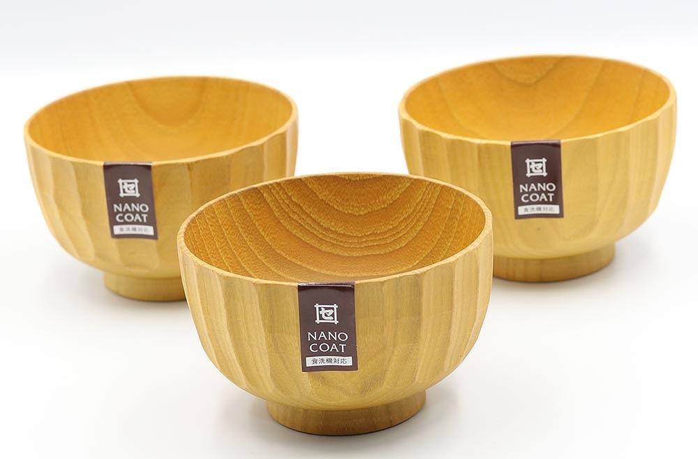 ◇かまくらお好み椀 NA 3個入り【TN57】