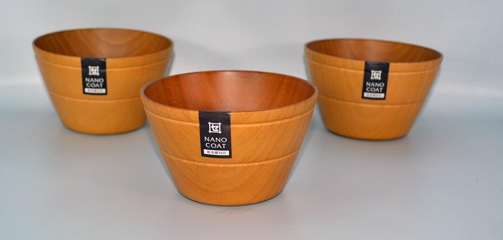 ◇富士フリーカップ&nbsp;NA&nbsp;3個入り【TN60】