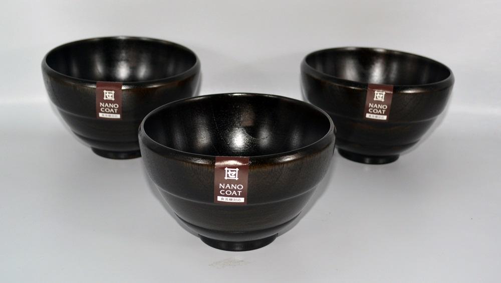 ◇S-4120&nbsp;墨&nbsp;3個入り【TN70】