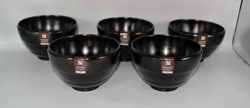 ◇S-4120&nbsp;墨&nbsp;5個入り【TN71】