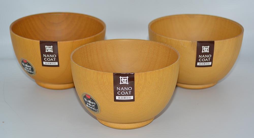 グリップボール&nbsp;L&nbsp;NA&nbsp;3個入【TN77】