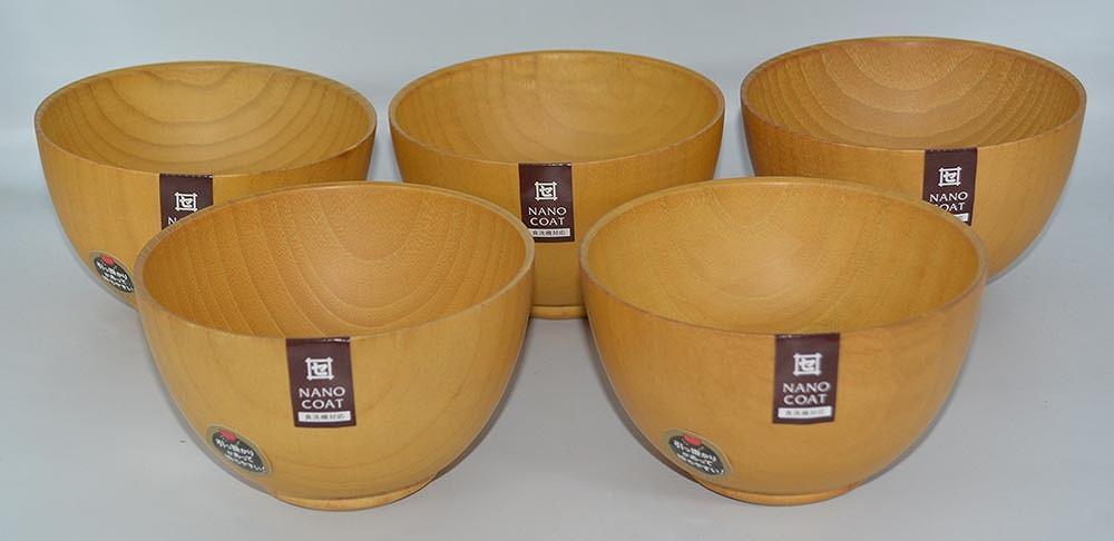 グリップボール&nbsp;Ｌ&nbsp;NA&nbsp;5個入【TN78】