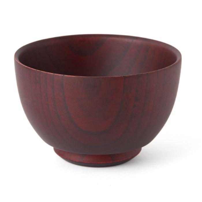 グリップボール&nbsp;Mサイズ&nbsp;BR&nbsp;3個入【TN104】