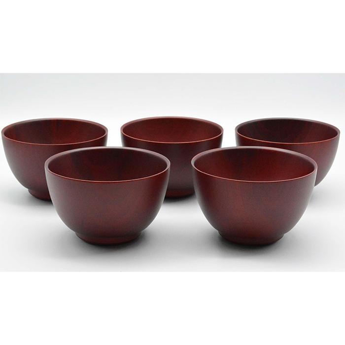 グリップボール&nbsp;Mサイズ&nbsp;BR&nbsp;5個入【TN105】