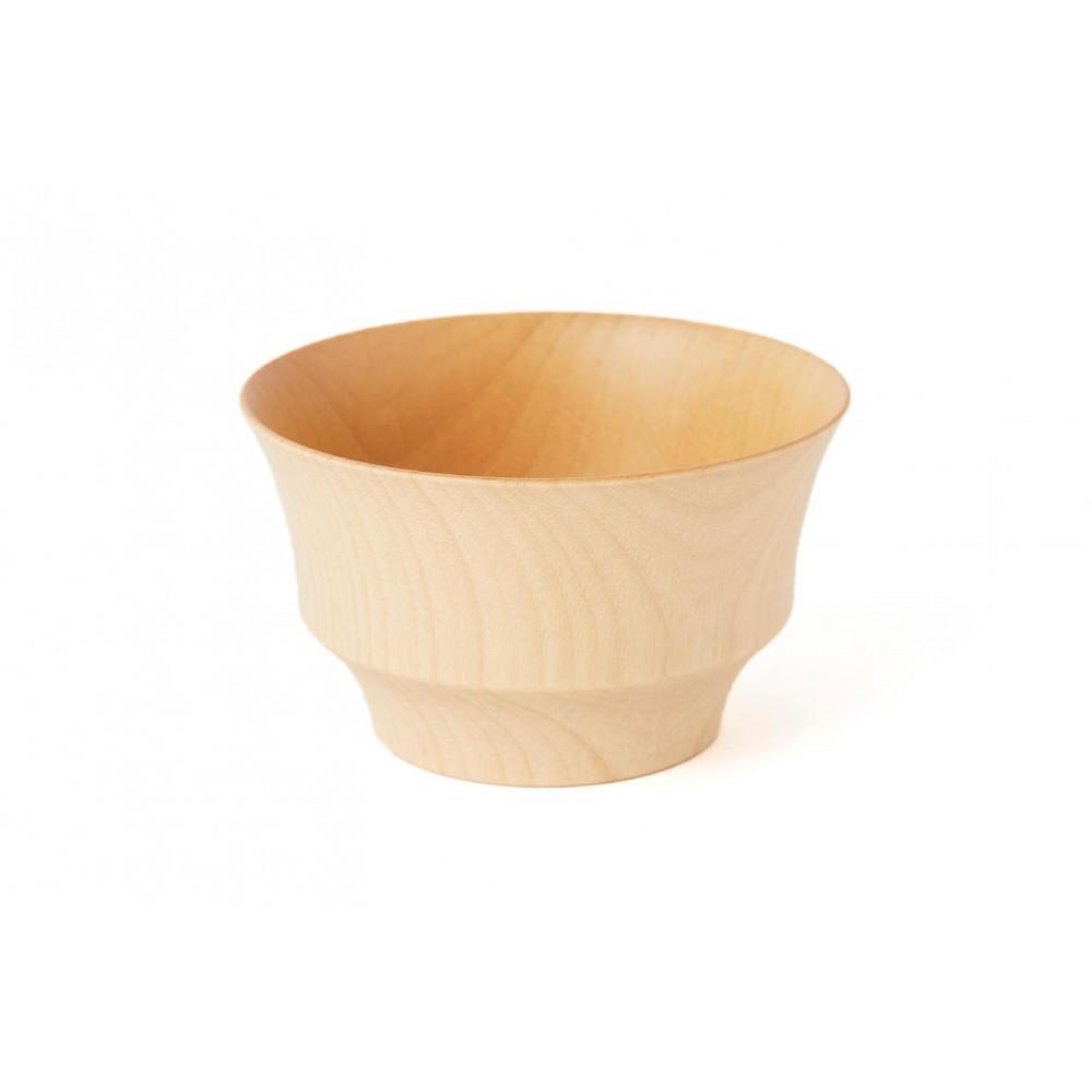 ◇B.C.水目桜&nbsp;HACHI&nbsp;NA【TN180】