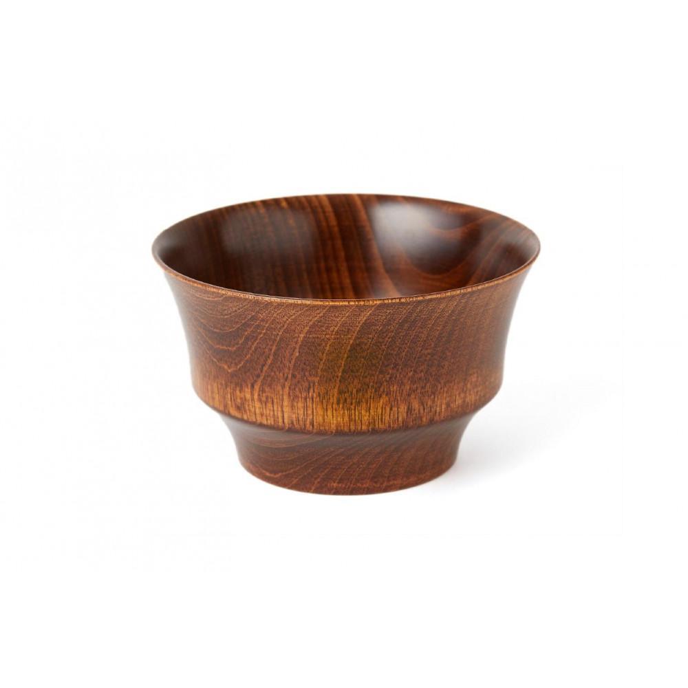 ◇B.C.水目桜&nbsp;HACHI&nbsp;BR【TN181】