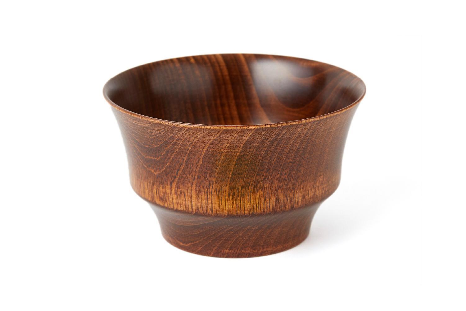 B.C.水目桜&nbsp;HACHI&nbsp;BR【TN194】