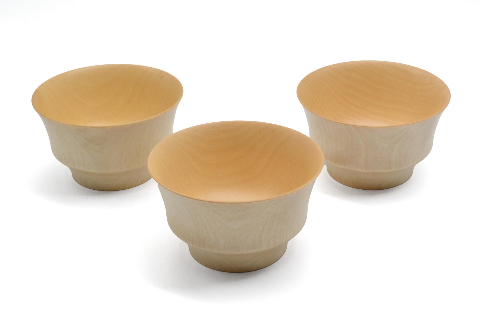 B.C.水目桜&nbsp;HACHI&nbsp;NA&nbsp;3個セット【TN196】