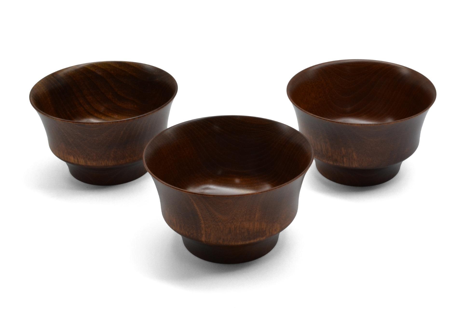 B.C.水目桜&nbsp;HACHI&nbsp;BR&nbsp;&nbsp;3個セット【TN197】