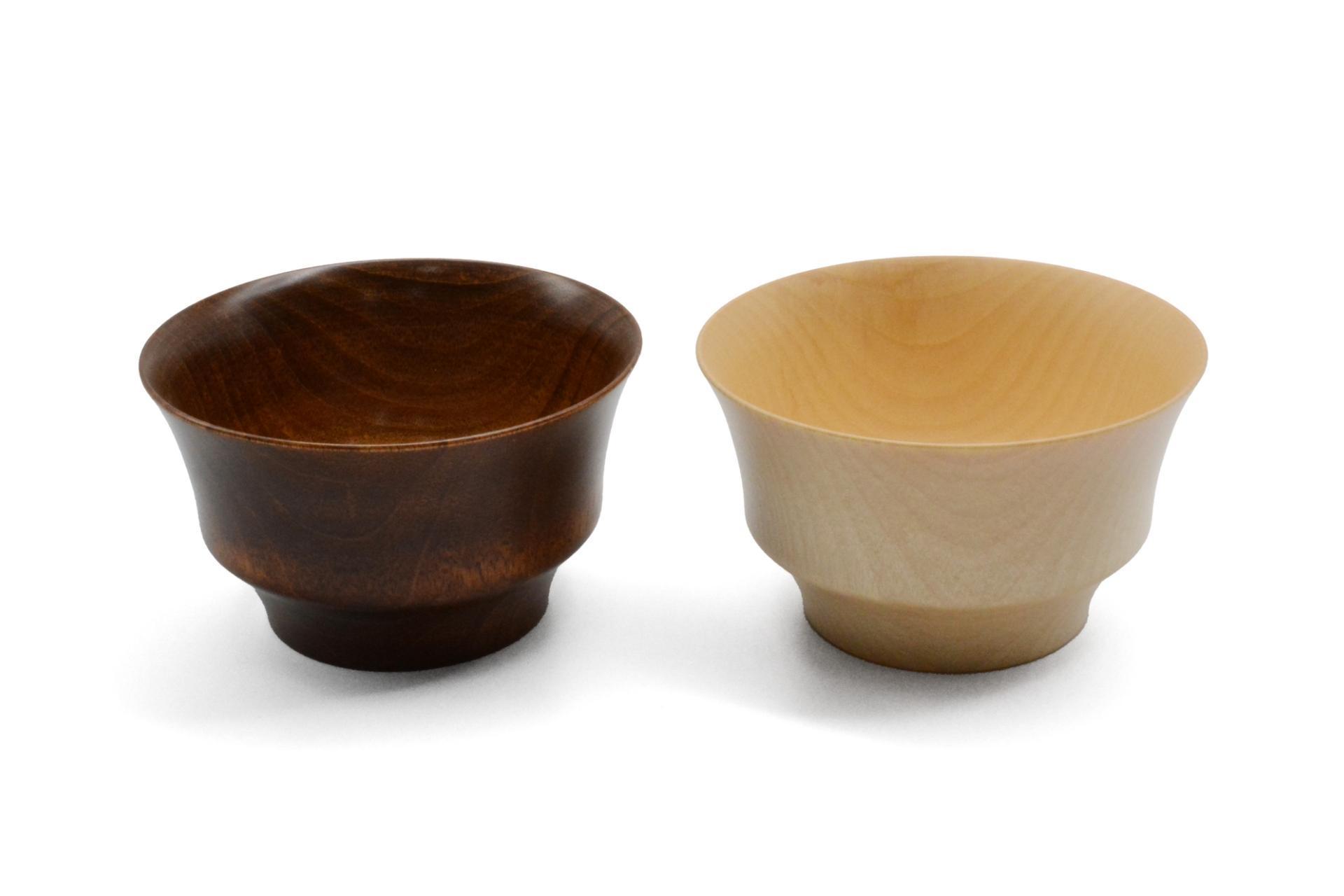 B.C.&nbsp;水目桜&nbsp;HACHI&nbsp;NA/BR&nbsp;セット【TN201】