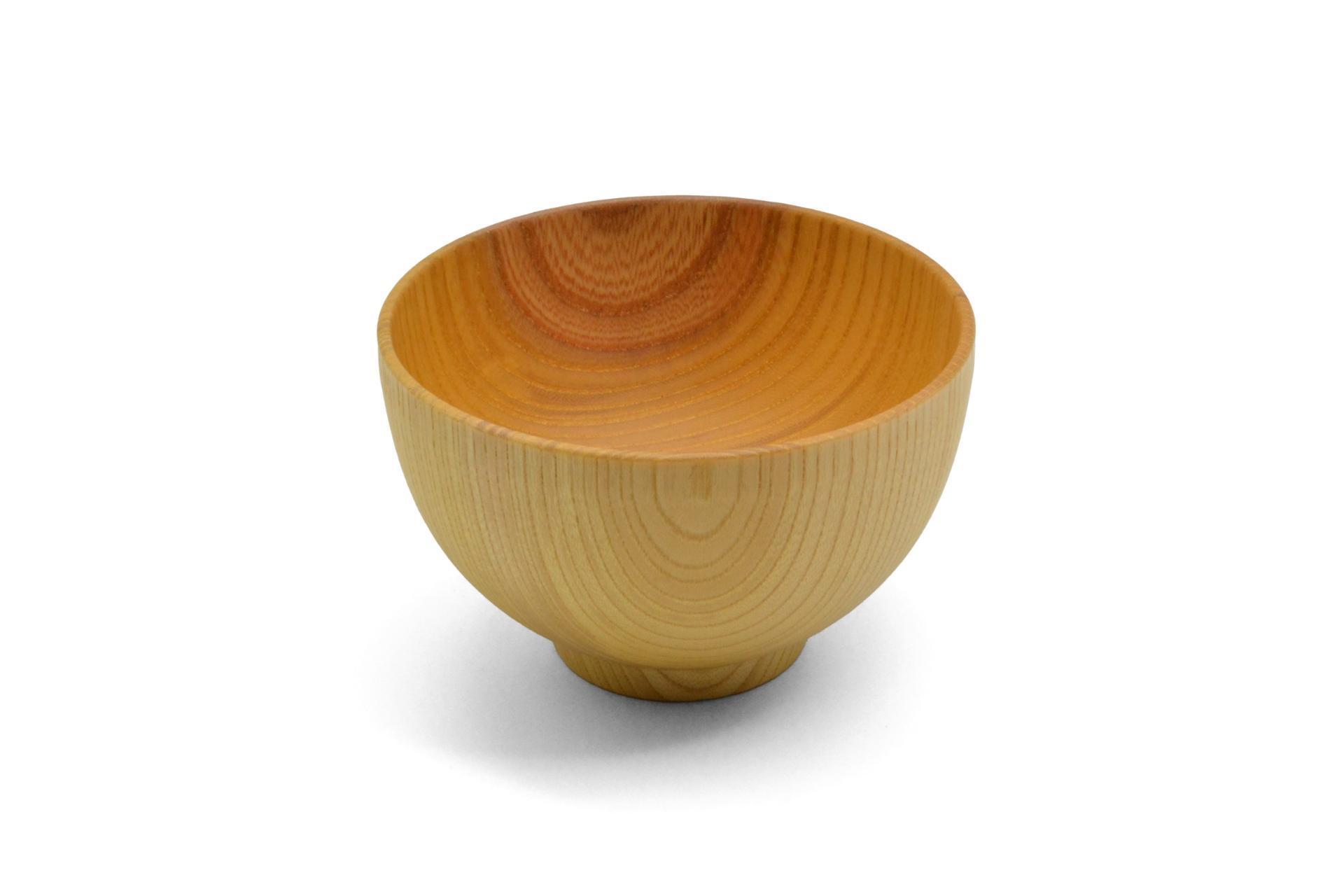 けやき&nbsp;シフォンスープボール（S）NA【TN202】