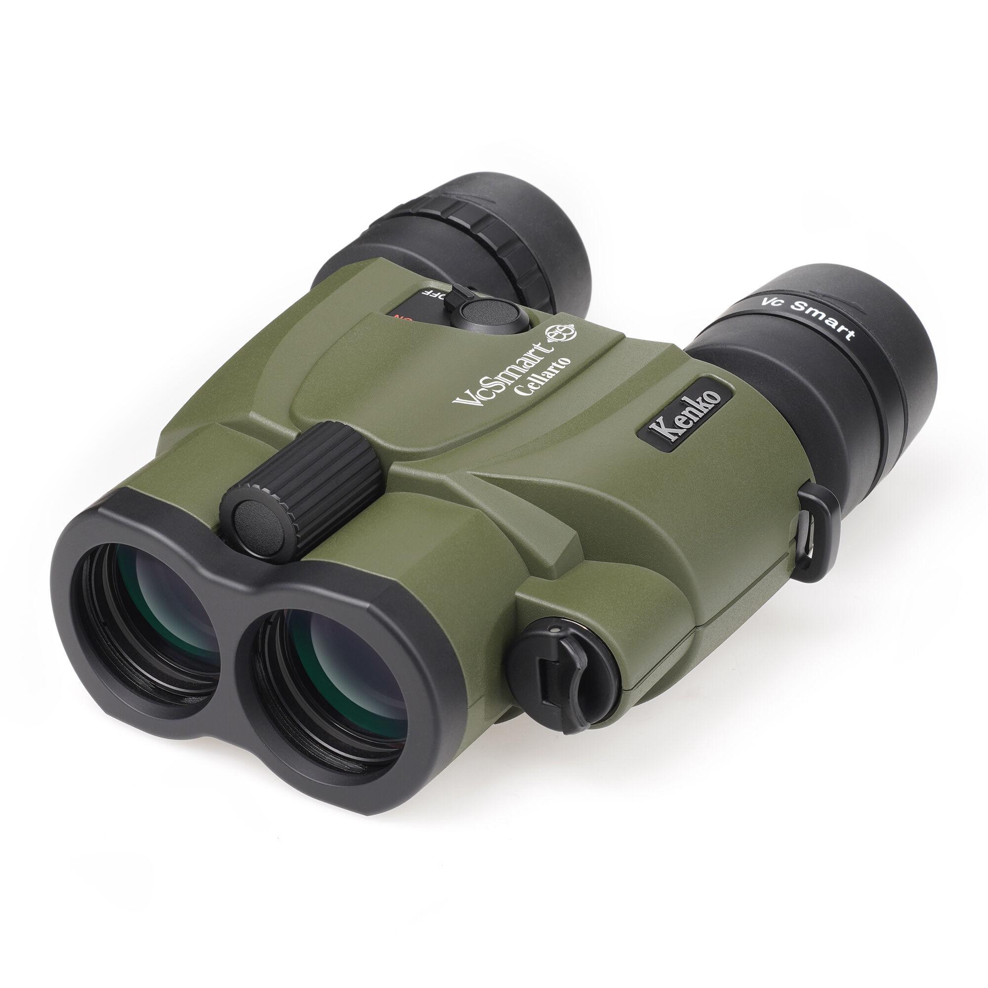 ケンコー防振双眼鏡&nbsp;VC&nbsp;Smart&nbsp;10×30&nbsp;Cellarto&nbsp;WP&nbsp;VCスマートセラート4961607407028&nbsp;|&nbsp;双眼鏡&nbsp;高性能&nbsp;ライブ&nbsp;コンサート&nbsp;スポーツ&nbsp;天体&nbsp;送料無料&nbsp;東京&nbsp;中野区