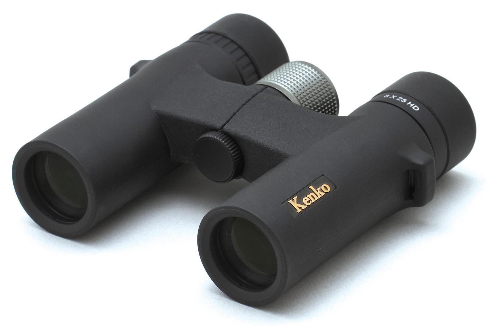 ケンコー双眼鏡Avantar&nbsp;8×25ED&nbsp;DH4961607976517&nbsp;|&nbsp;双眼鏡&nbsp;軽量&nbsp;コンパクト&nbsp;スポーツ観戦&nbsp;ライブ&nbsp;コンサート&nbsp;送料無料&nbsp;東京&nbsp;中野区