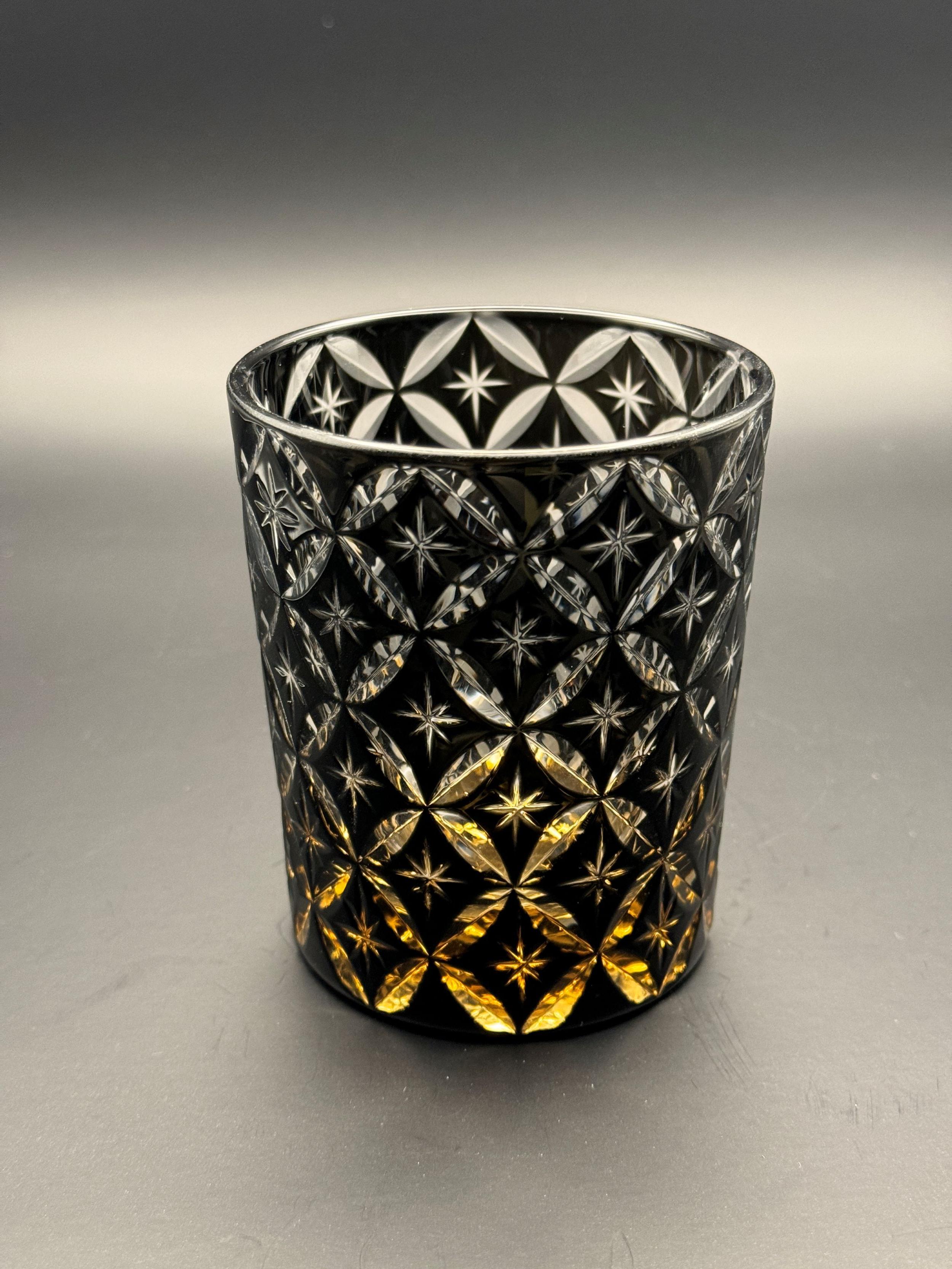 KR-033琥珀‐BK ［NF49］