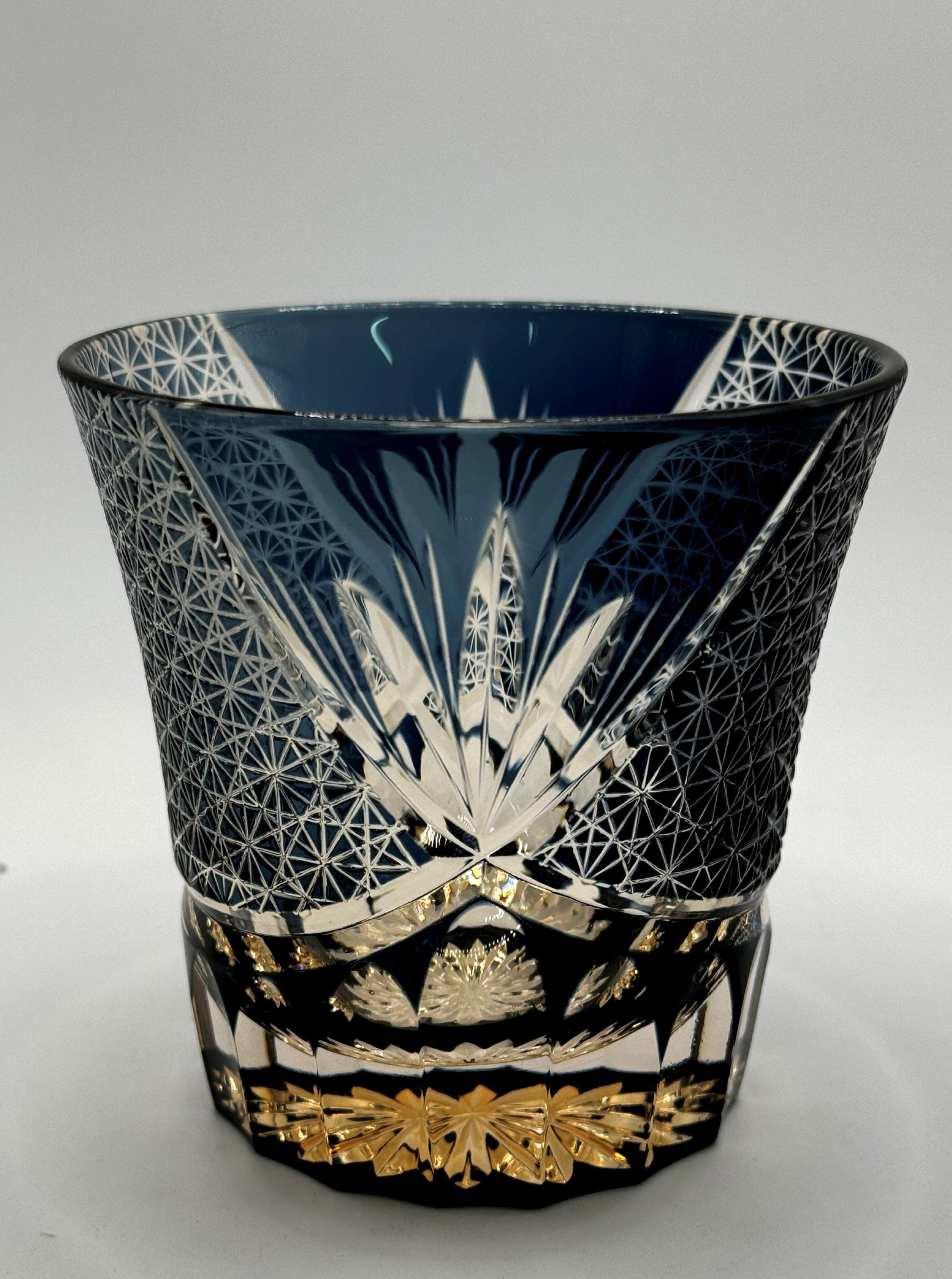 KR-034琥珀‐DB ［NF51］