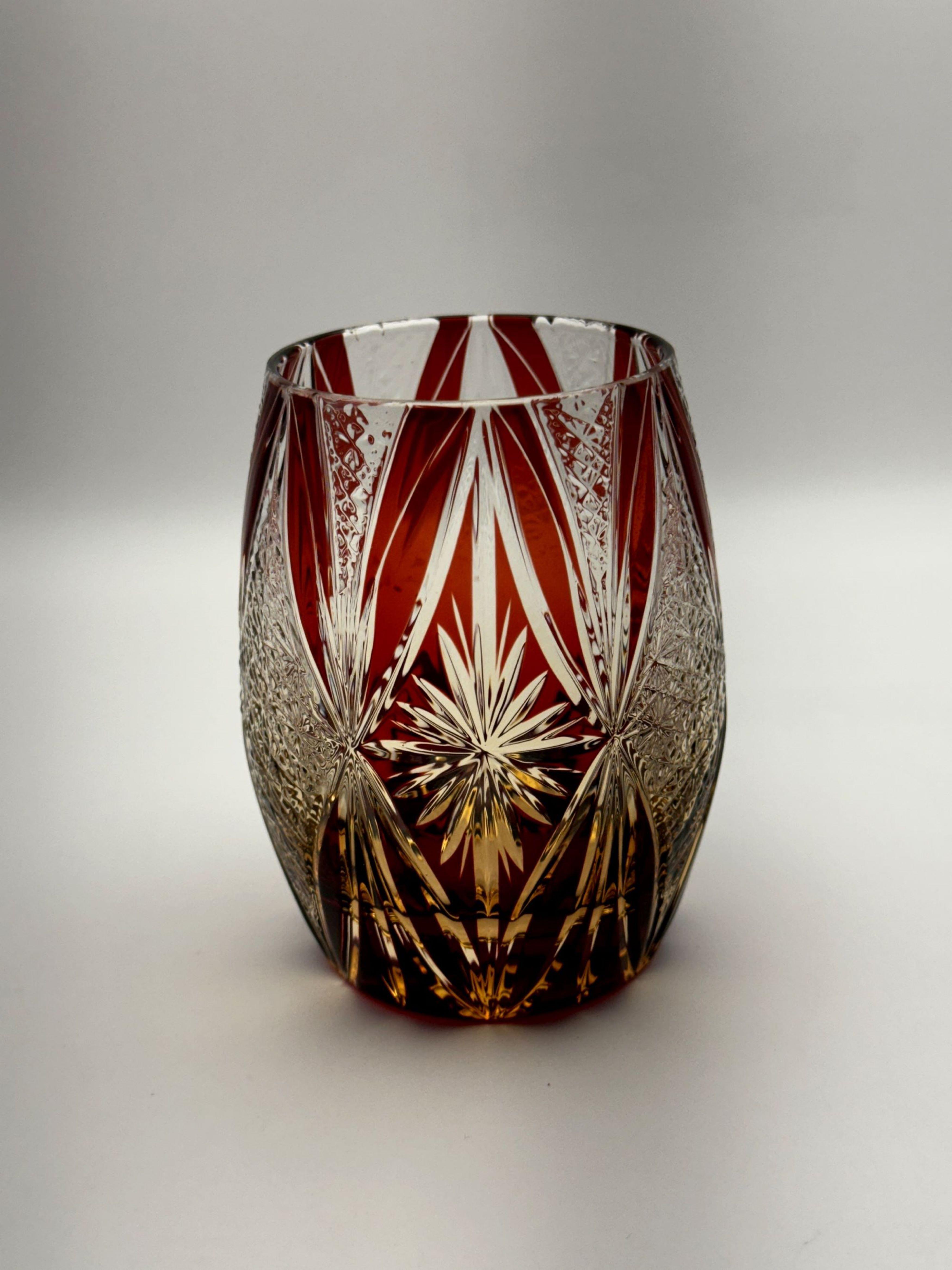 KR-036琥珀‐R ［NF55］