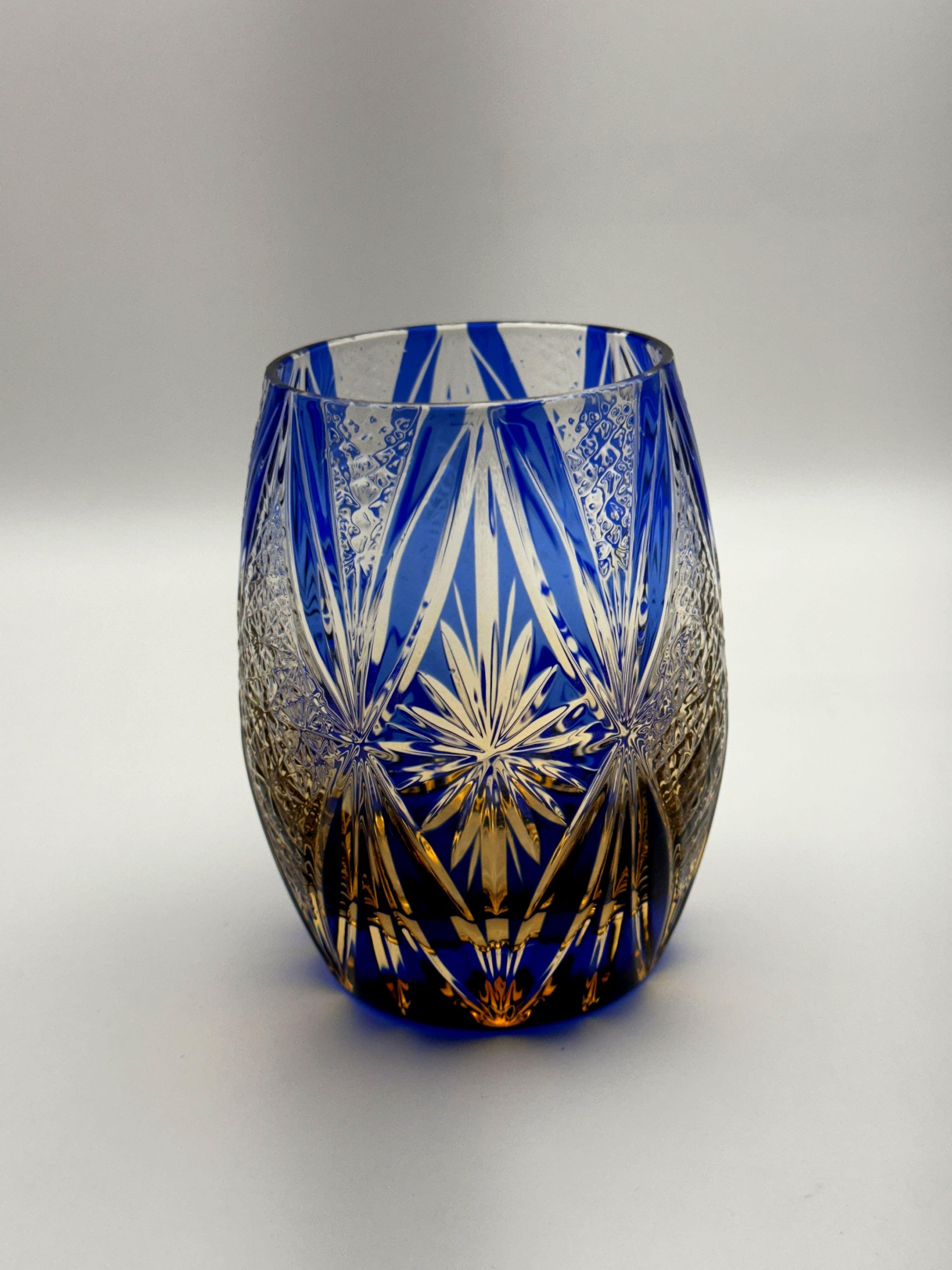 KR-036琥珀‐B ［NF56］