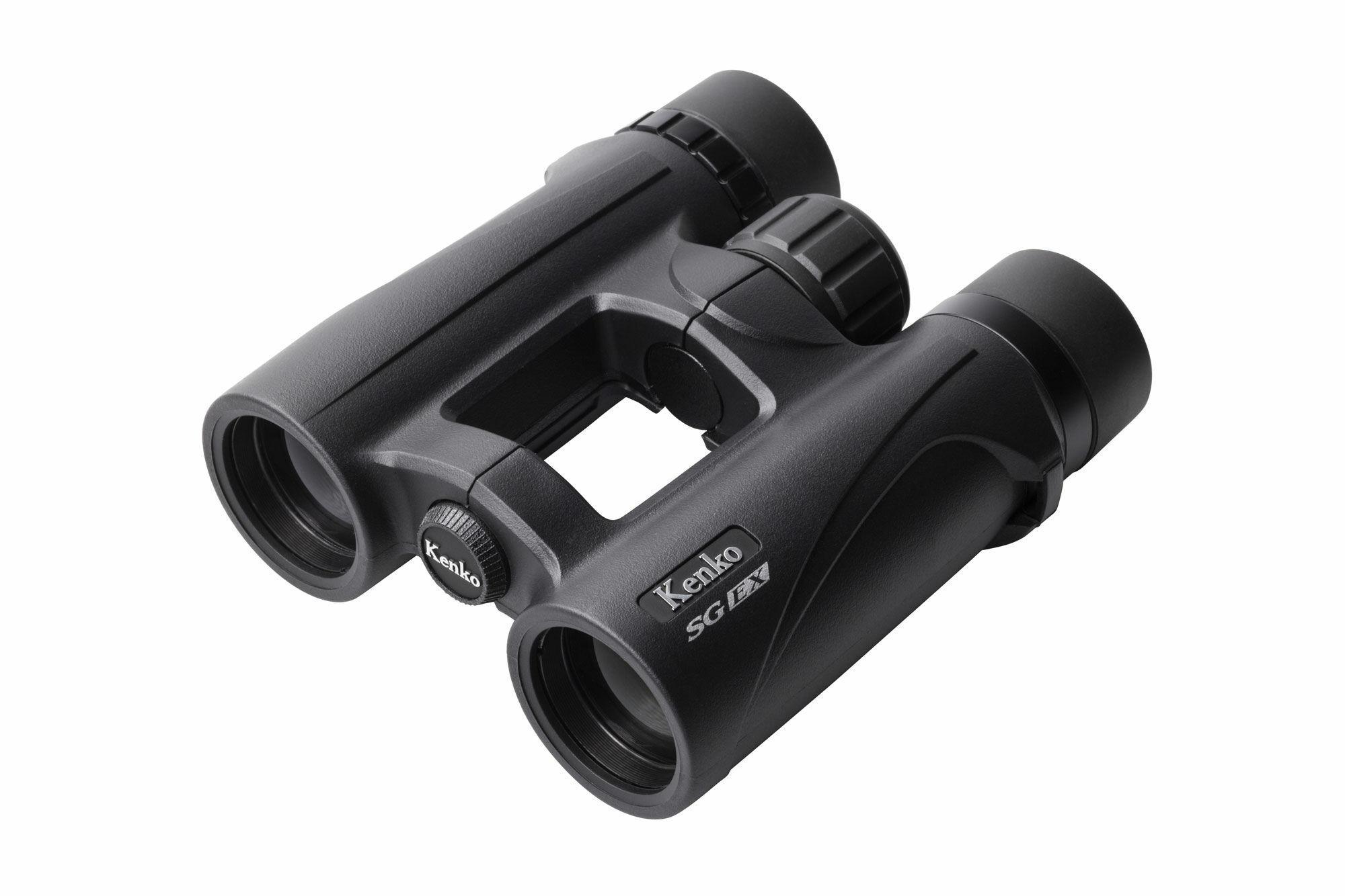 ケンコー&nbsp;双眼鏡&nbsp;SGEX&nbsp;8×34OP&nbsp;WPウォータープルーフ&nbsp;4961607912102&nbsp;|防水&nbsp;ライブ&nbsp;コンサート&nbsp;スポーツ&nbsp;アウトドア&nbsp;送料無料&nbsp;東京&nbsp;中野区