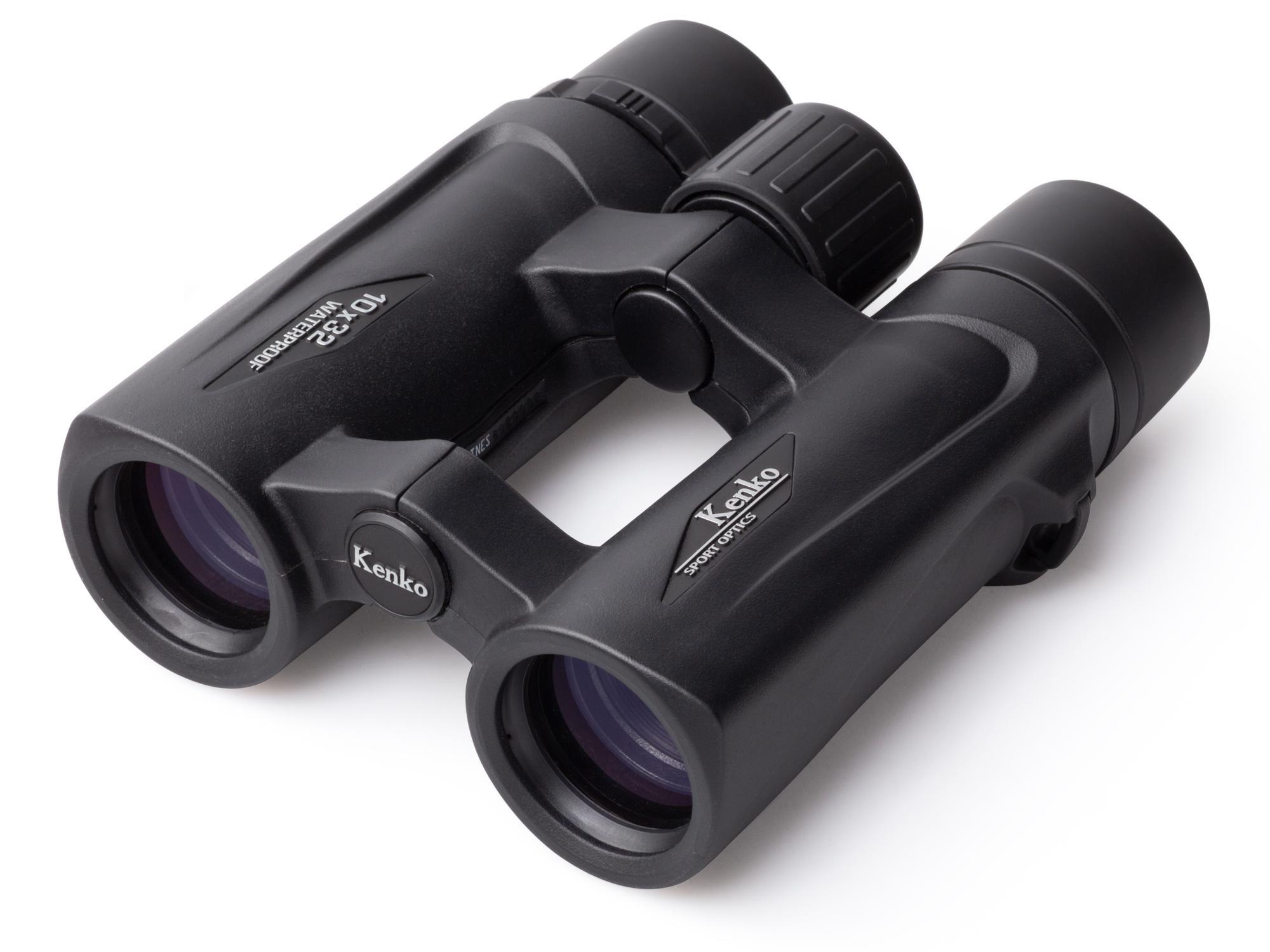 ケンコー&nbsp;双眼鏡&nbsp;ウルトラビューEX&nbsp;10×32DH3&nbsp;4961607001394&nbsp;|&nbsp;軽量&nbsp;防水&nbsp;ライブ&nbsp;コンサート&nbsp;スポーツ&nbsp;送料無料&nbsp;東京&nbsp;中野区