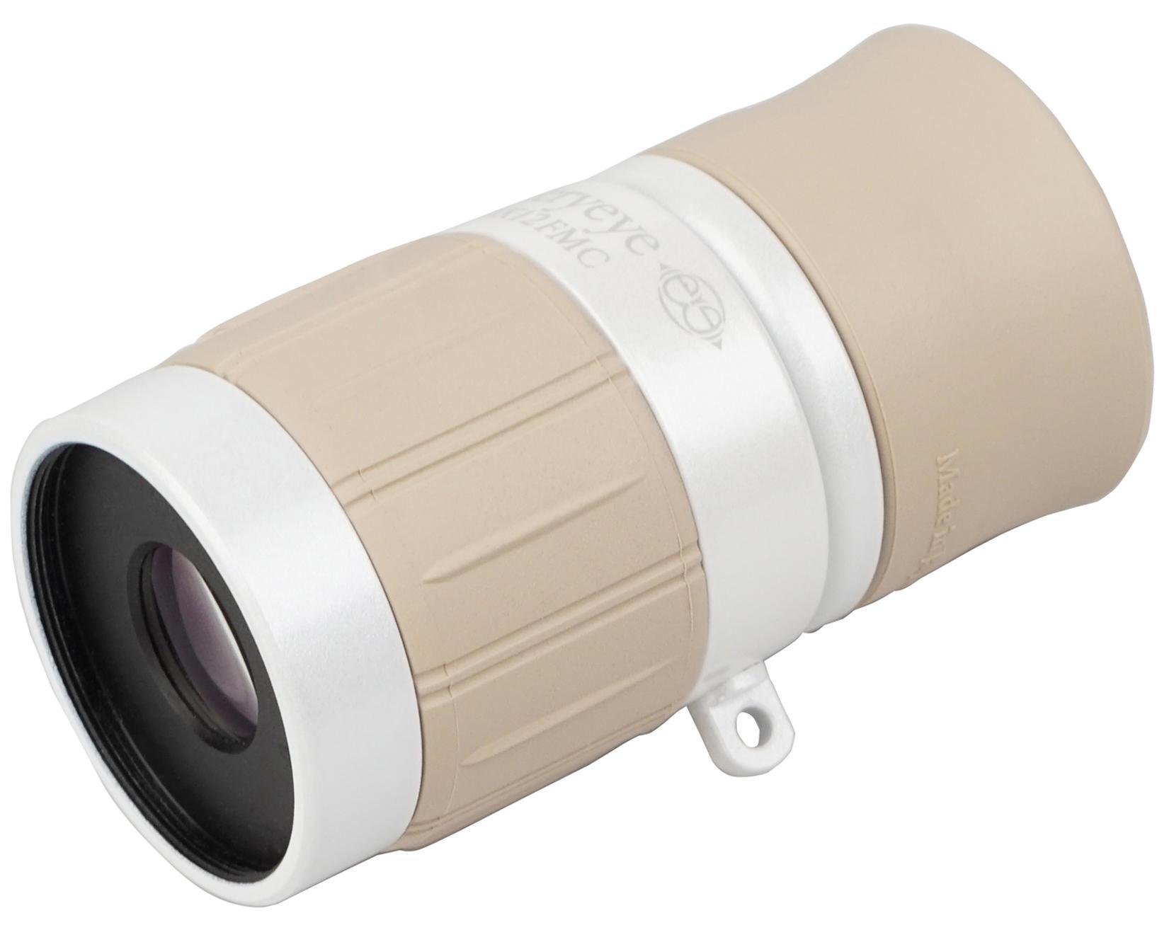 ケンコー&nbsp;単眼鏡&nbsp;ギャラリーEYE&nbsp;4×12&nbsp;4961607001400&nbsp;|&nbsp;芸術鑑賞&nbsp;美術館&nbsp;博物館&nbsp;人気&nbsp;おすすめ&nbsp;送料無料&nbsp;東京&nbsp;中野区