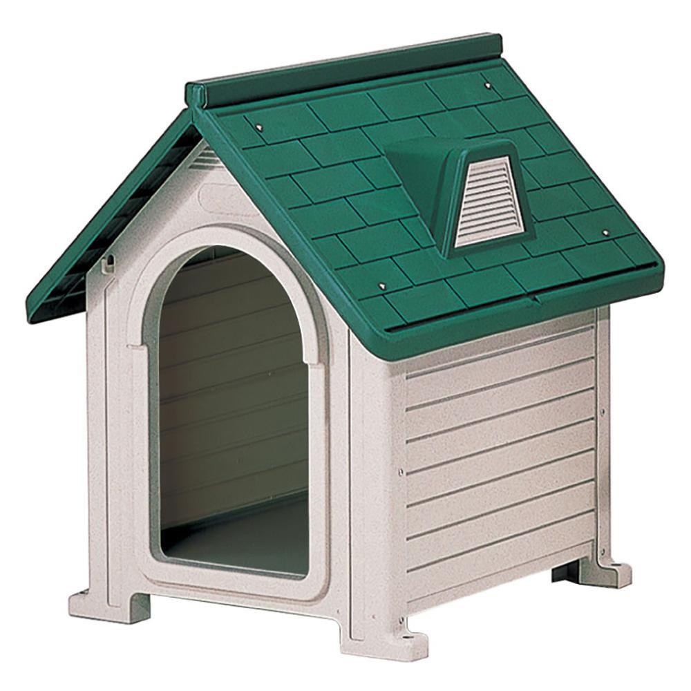 ペットハウス&nbsp;DX-580