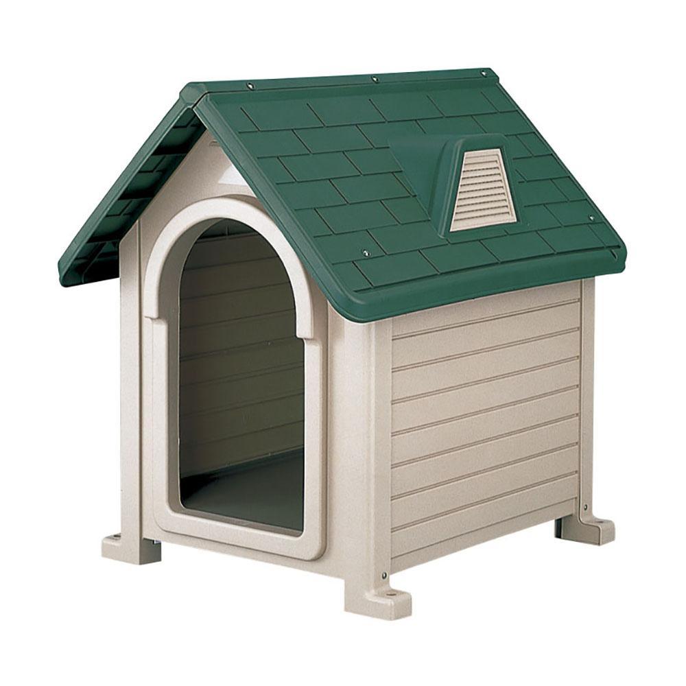 ペットハウス&nbsp;DX-490