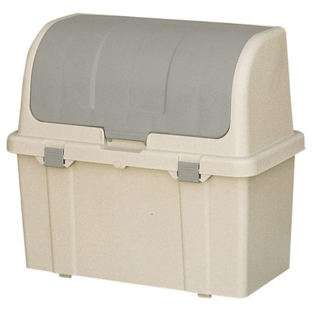 分別ストッカー&nbsp;W220C