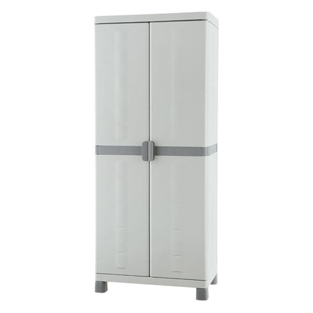 多目的キャビネット&nbsp;80-180