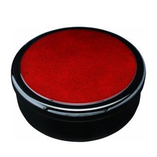 茶櫃&nbsp;10.5寸&nbsp;ななこ【YG60】