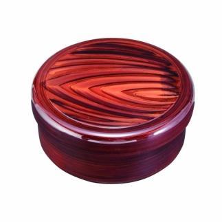 茶櫃&nbsp;8.5寸&nbsp;杢目塗【YG62】