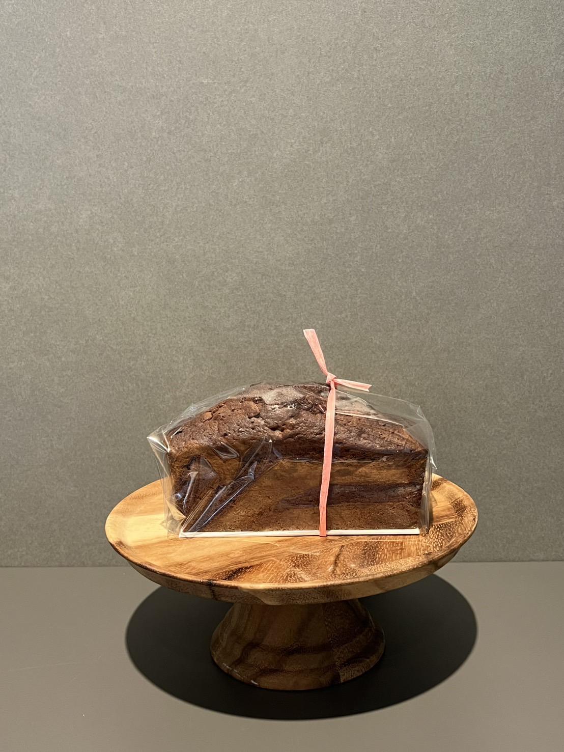 ケークショコラ&nbsp;1本（約15cm）