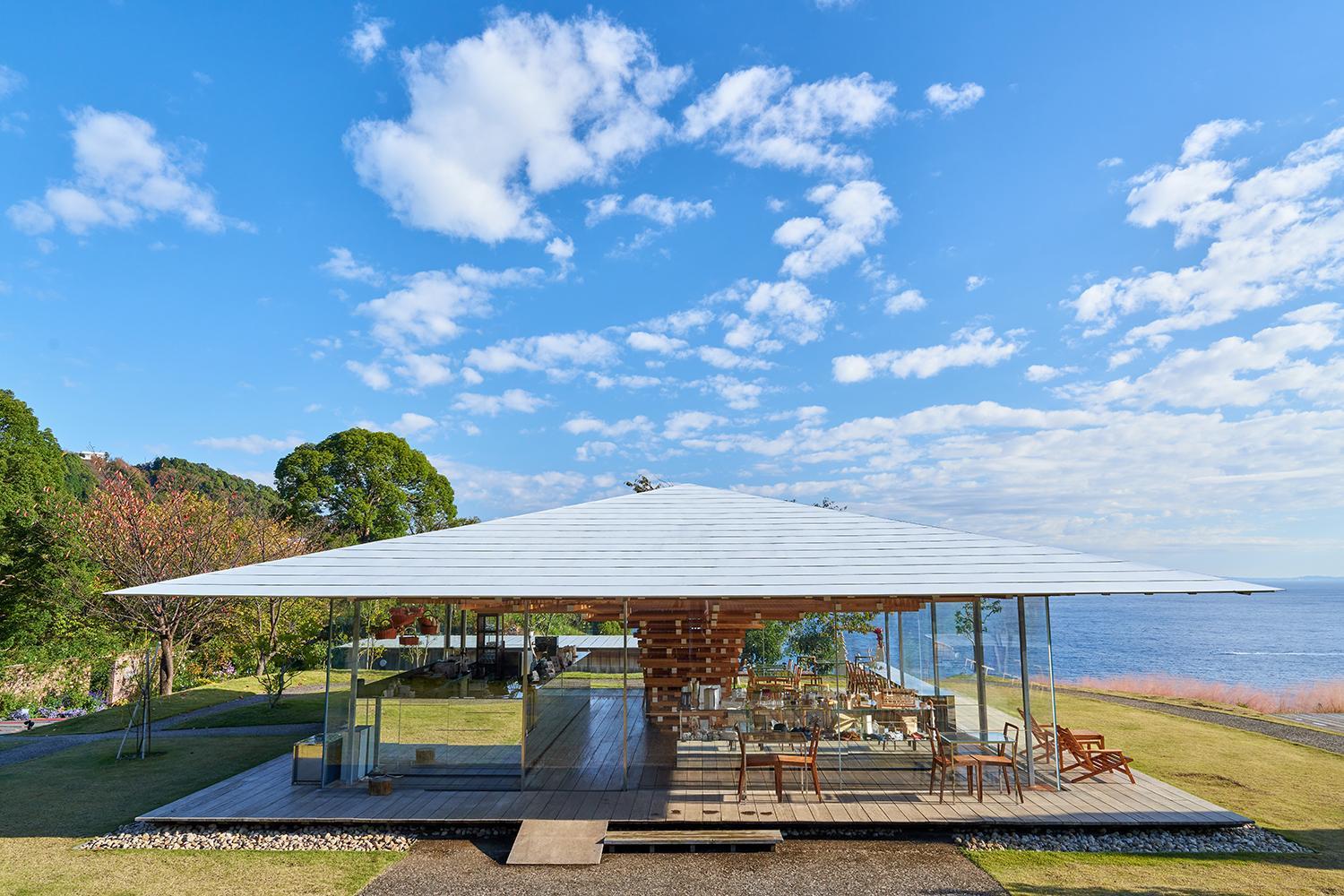 ACAO&nbsp;FOREST&nbsp;入園ペアチケット（大人２名様）