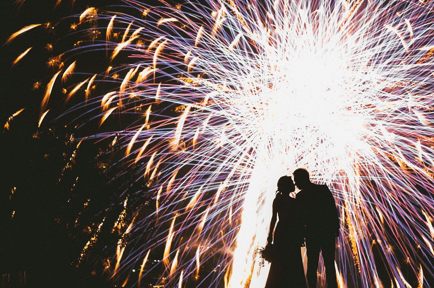 60万平米を貸し切り！ACAO FOREST　1日貸切利用権